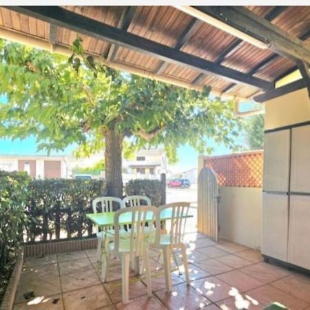 Villa T2 Cabine 500M De La Plage Портирань Экстерьер фото